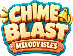 Chime Blast